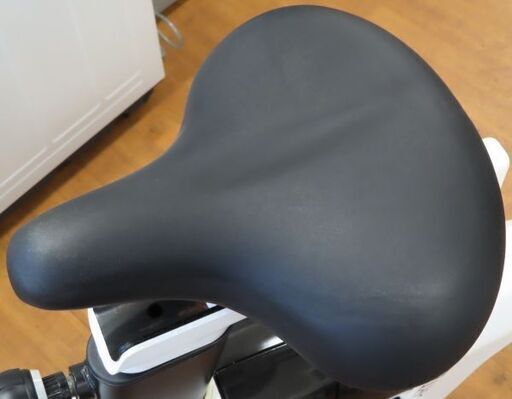 ♪HORIZON COMFORT3/ホライゾン コンフォート3 エアロバイク 札幌 引取限定♪