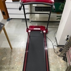 宮崎県のランニングマシンの中古が安い！激安で譲ります・無料で  