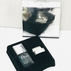 Dior クリスチャン ディオール ディオール ヴェルニ マグネ...