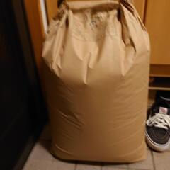 令和2年産千葉県コシヒカリ30キロ玄米   