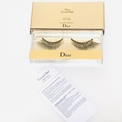 Dior クリスチャンディオール ディオール 002 ゴールドク...