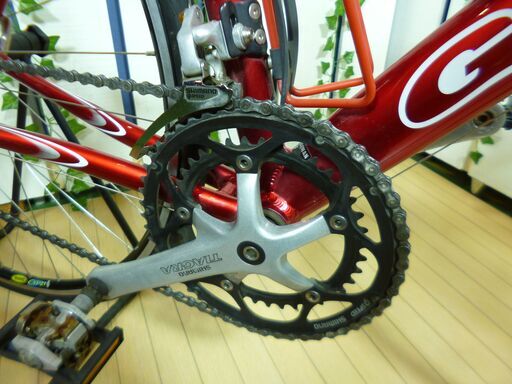 愛品館八千代店】GIANT OCR-3 28インチロードバイク【愛八JT】