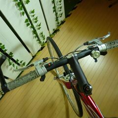 愛品館八千代店】GIANT OCR-3 28インチロードバイク【愛八JT】