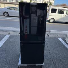 ジアの中古が安い！激安で譲ります・無料であげます(977ページ目  