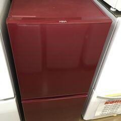 先着順！日立 HITACHI 冷蔵庫 ファミリー 用 501L