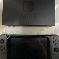 サクラノ刻 コミケ c104 オフィシャルビジュアルガイド 本のみ