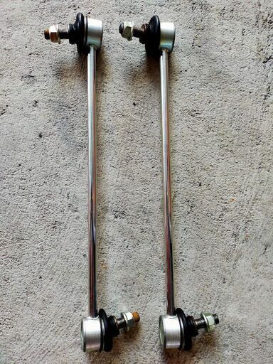 ☆N-ONE純正サス＋ショック＋スタビセット！！ 2025年最新】N-ONE 純正