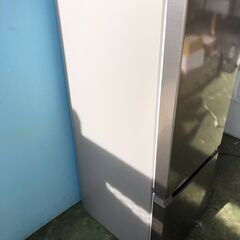 売約済み】TY SD R-52 20211112-323 高年式[2020年製] 日立 冷凍冷蔵庫