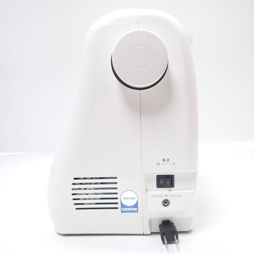 Panasonic/パナソニック 5kg 洗濯機 NA-F50BE8 2020年製【ユーズドユーズ名古屋天白店】 J2022 Amazon.co.jp: Panasonic 全自動洗濯機 5kg シルバー NA-F50B8-S