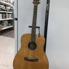 【お宝創庫中村店】YAMAHA　FG-160　アコースティックギター