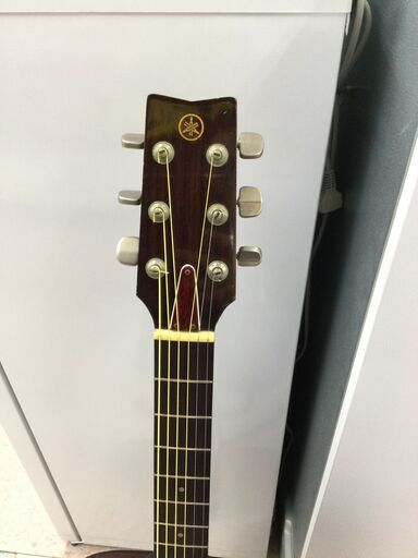 お宝創庫中村店】YAMAHA FG-160 アコースティックギター