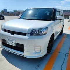 ルミオン 中古車 ジモティー