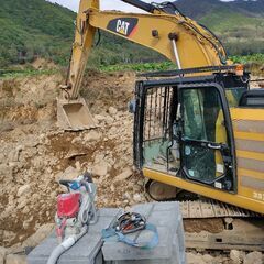 👷働くならココ👷👷頑張った分しっかり見返りがあります👷👷👷