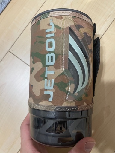 テニス 中古 テニスラケット スラセンジャー チャレンジ ナンバー1 (L3