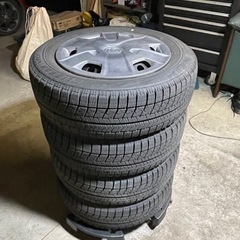 スポーツスター フォークジョイント 150mm ハーレー Φ39 a11