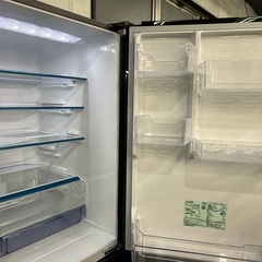 お値引きいたしました MITSUBISHI 5ドア冷蔵庫の通販はau PAY 