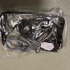 魚探　葵ソニックSVC-65S