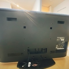 SONY 美品🌼KDL-40EX500