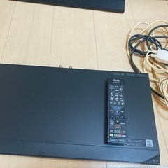 SONY 美品🌼KDL-40EX500