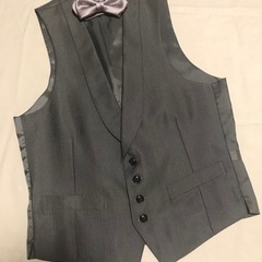 ◆決定◆美品【ｽｰﾂｾﾚｸﾄ SUITS SERECT】メンズ ...