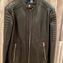 DIESEL ジャケット