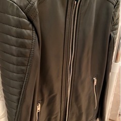 DIESEL ジャケット