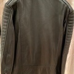 DIESEL ジャケット