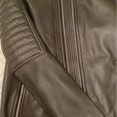 DIESEL ジャケット