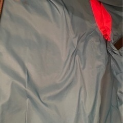 DIESEL ジャケット