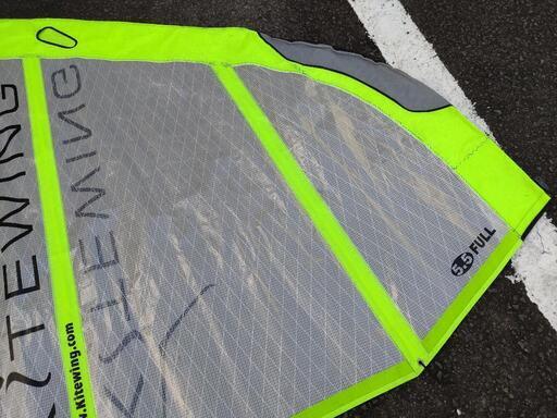 カイトウィング KITEWING カイトサーフィン カイトボード カイト カイトウィング KITEWING カイトサーフィン カイトボード カイト