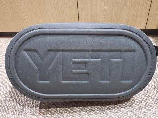 イエティ ホッパー20 YETI Hopper ソフトクーラー タンドラ 【公式通販】