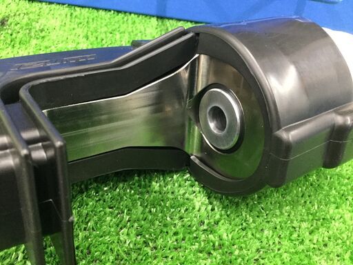 エコツール豊田インター店】IZUMI/イズミ 圧縮器 TEP-120T 【愛知県