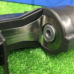 【エコツール豊田インター店】IZUMI/イズミ 圧縮器 TEP-120T　【愛知県/豊田インター店/工具】