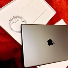 【ネット決済】iPad