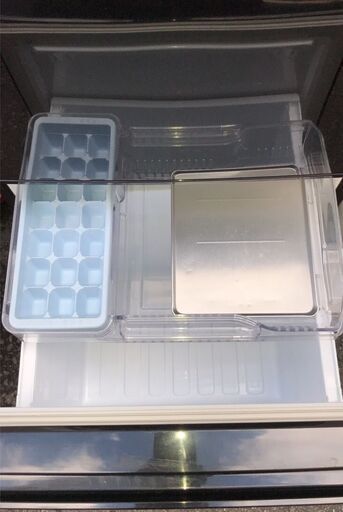 ☆中古 激安！！￥11,800！！＜目玉商品！＞MITSUBISHI 146㍑2ドア