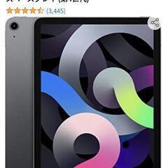 ピアス狐面青水色薔薇紫マーブルビジュー夏祭りチャーム