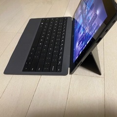 surface Windows RT 8.1 タブレットpc