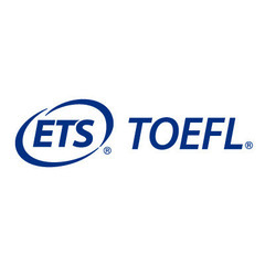 TOEFL, GMAT勉強仲間募集, 海外大学院/大学 進学の勉強仲間募集の画像