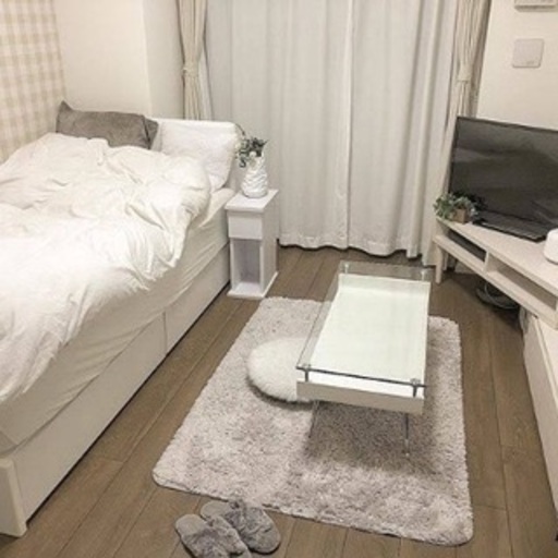 綺麗好きな女性の方に綺麗なお部屋 Terrace 次郎丸のその他の中古あげます 譲ります ジモティーで不用品の処分