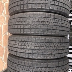 タント ムーヴ ワゴンR NBOX 軽自動車全般に 155/65R14 スタッドレス 