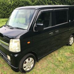 ★☆乗り出し３０万円☆★ 説明動画あり♪H18式 車検満タン渡し...