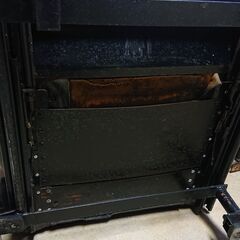 スパイダルコシート　三菱ジープ用シートレール付