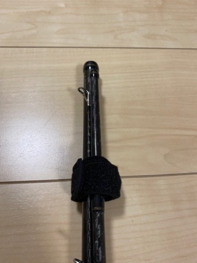 2度使用 シマノ NESSA BB S1002MH ネッサBB サーフ ショアジギング