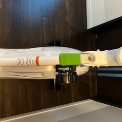 FITBOX フィットボックス 第3世代フィットネスバイク 白 極美品