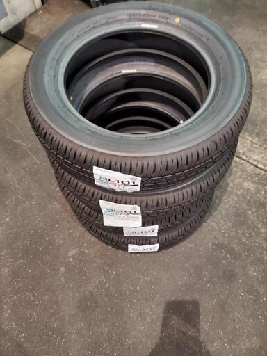 タイヤ155/65R14