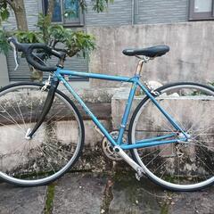 VOODOO AVALOW シマニョーロ VOODOO AVALOW シマニョーロ