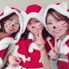 日吉 神奈川県の東急東横線 の友達のメンバー募集 ジモティー