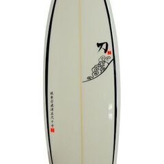 ウインチ スポーツの中古が安い！激安で譲ります・無料であげます  