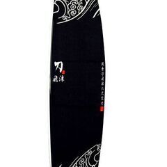 【激安セール】ショートボード 6.0ft(スカッシュ)　展示新古品未使用