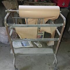 ペーパーカッター業務用